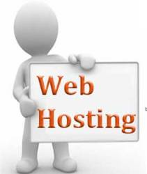 website_hosting_jaipur